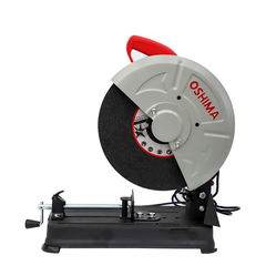 Máy cắt sắt OSHIMA OS2000 2KW