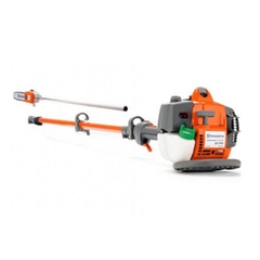 Máy Cắt Tỉa Cành Husqvarna 900W 525PT5S