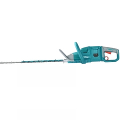 Máy cắt tỉa hàng rào dùng pin 2x20V INGCO CHTLI400282