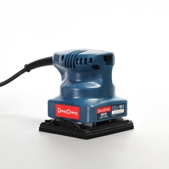 Máy chà nhám rung Dongcheng 150W DSB100