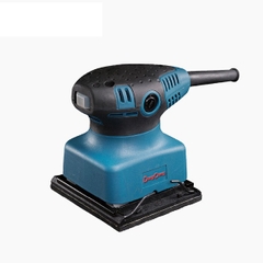 Máy chà nhám rung Dongcheng 240W DSB03-100