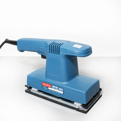 Máy chà nhám rung Dongcheng 200W DSB185B