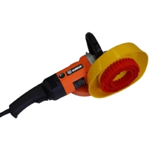 Máy chà sàn cầm tay KUMISAI 1500W KMS-1500