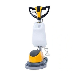 Máy chà sàn công nghiệp KUMISAI 1500W KMS22