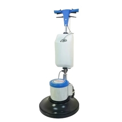 Máy chà sàn công nghiệp KUMISAI 1500W KMS522