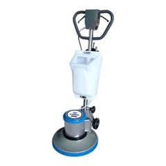 Máy chà sàn công nghiệp KUMISAI 1500W KMS88