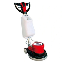 Máy chà sàn công nghiệp KUMISAI 1800W KMS004