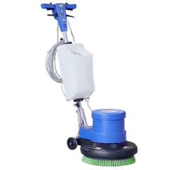 Máy chà sàn công nghiệp KUMISAI 1800W KMS523