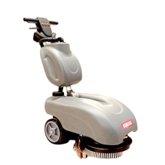 Máy chà sàn công nghiệp liên hợp KUMISAI KMS202