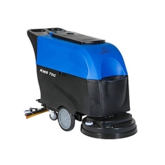 Máy chà sàn công nghiệp liên hợp KUMISAI KMS70C