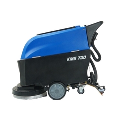 Máy chà sàn công nghiệp liên hợp KUMISAI KMS70D