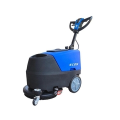 Máy Chà Sàn Liên Hợp Kumisai KMS-25C