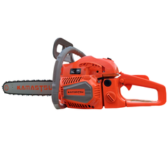 Máy cưa xích 2 thì KAMASTSU KM7300S 2000W