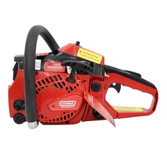 Máy cưa xích 2 thì Oshima OS40 LT 40cc