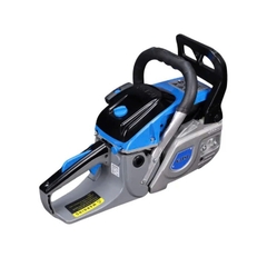 Máy cưa xích chạy xăng 2 thì KATSU 5900 52cc