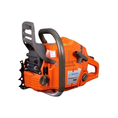 Máy cưa xích chạy xăng 2 thì MASTER 3.4KW MS-365 65cc