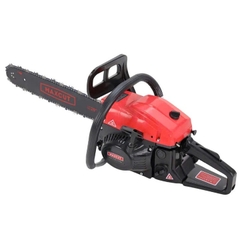 Máy cưa xích chạy xăng 2 thì MAXCUT 2.2KW MC-5200