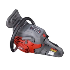 Máy cưa xích chạy xăng 2 thì VINAFARM 2.2KW VNCS-5900 52cc