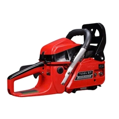 Máy Cưa Xích Chạy Xăng 2 Thì YATAKA 2.2KW G7 52cc