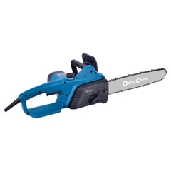 Máy cưa xích điện Dongcheng 1900W DML05-405