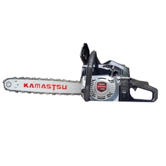 Máy cưa xích 2 thì KAMASTSU KM5900