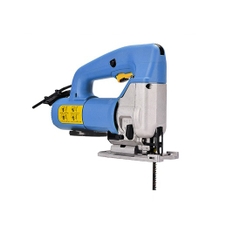 Máy cưa xọc DONGCHENG 580W DMQ85