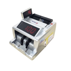 Máy Đếm Tiền MASU 365