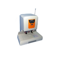 Máy đóng chứng từ HT70A