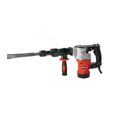 Máy đục bê tông Sencan 723007 1100W
