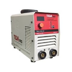 Máy hàn điện tử Tiến Đạt TIDA200A-AS