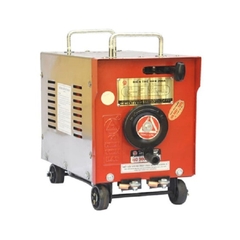 Máy hàn TIẾN ĐẠT 200A dây đồng 220V