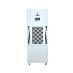 Máy Hút Ẩm Công Nghiệp Kosmen KM-180S