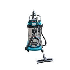 Máy hút bụi Nakawa 3200W 70L NK-HB70L khô ướt thổi bụi
