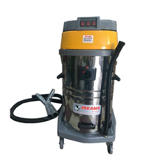 Máy Hút Bụi Yakama 3200W YA-100L