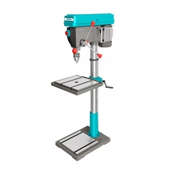 Máy khoan bàn 1500W TOTAL TDP3211005 32mm