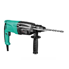 Máy Khoan Bê Tông DCA 800W AZC05-26B