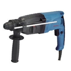 Máy khoan búa DONGCHENG 800W DZC05-26B