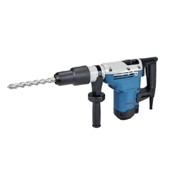 Máy khoan búa DONGCHENG DZC03-38S 1100w