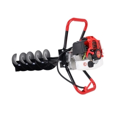Máy khoan đất chạy xăng 2 thì CHAMPION 1.8KW CP-630