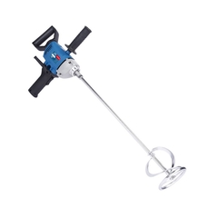 Máy khuấy sơn DONGCHENG 1010W DQU02-160B