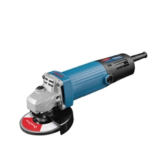 Máy mài góc DONGCHENG 1100W DSM04-100B