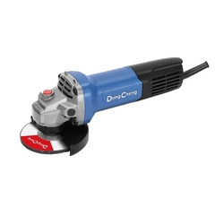 Máy mài góc DONGCHENG 900W DSM21-100B