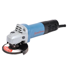 Máy mài góc Dongcheng DSM13-100 820W