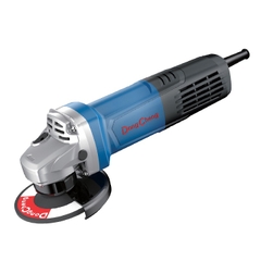Máy mài góc Dongcheng DSM15-100B 720W