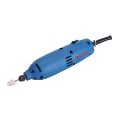 Máy mài khuôn DONGCHENG DSJ03-10 105W