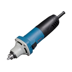 Máy mài khuôn DONGCHENG 260W DSJ04-25