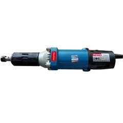 Máy mài khuôn DONGCHENG 400W DSJ02-25