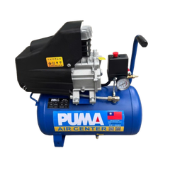 Máy nén khí có dầu Puma 2HP 30L GT-1047