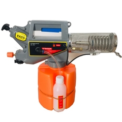 Máy phun khói diệt côn trùng VINAFARM VNPK-2000G