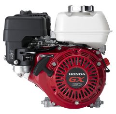 Máy Nổ – Động Cơ Xăng Honda 4HP GX120 Chậm Tua